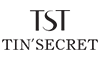 TST，全稱為TIN’SECRET，是上海達爾威貿易有限公司旗下品牌。